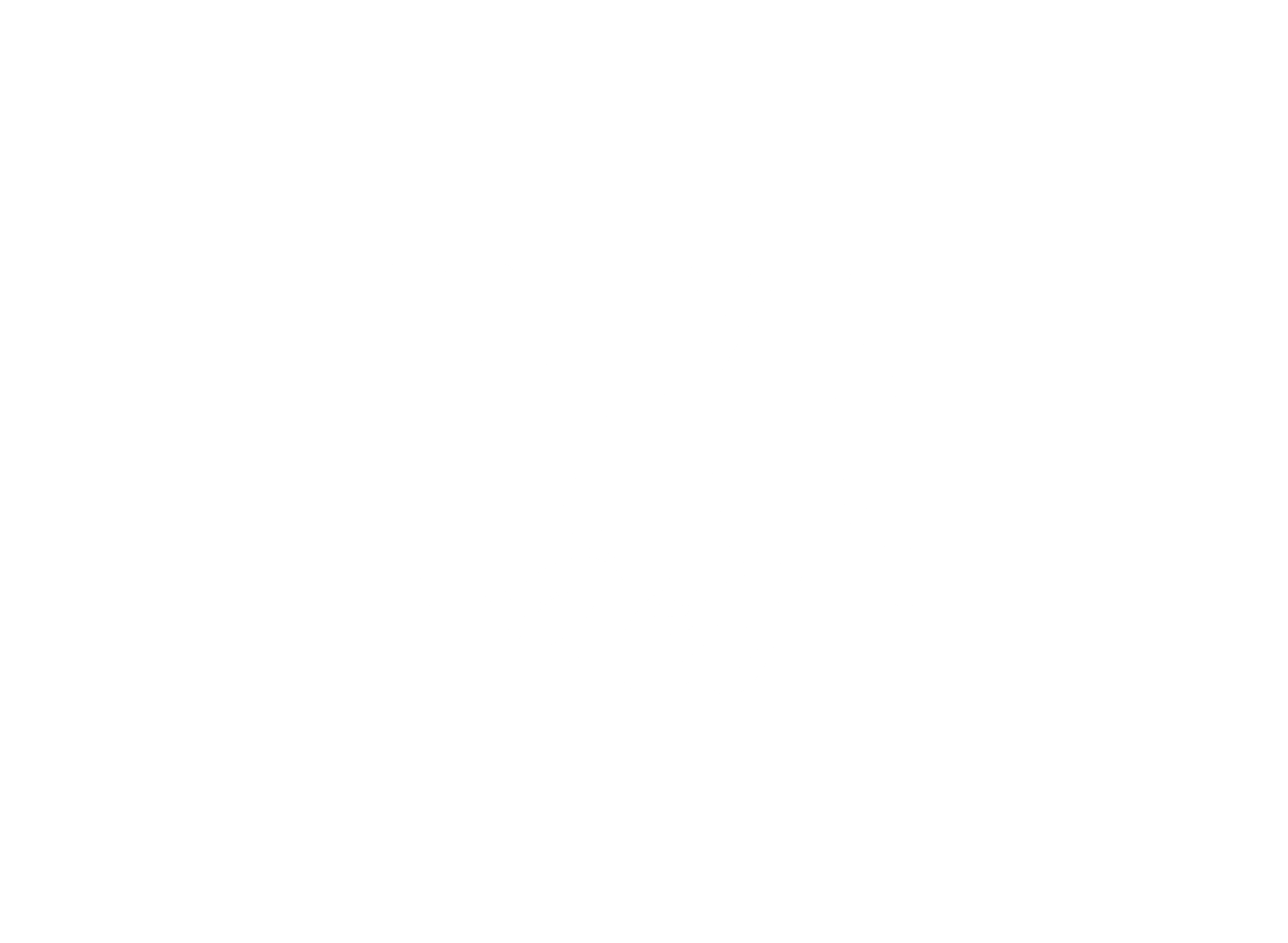Logo Enka